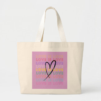 Bolso De Tela Gigante "Bolsa de tote Jumbo Personalizado: elegante y dur