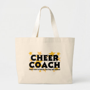 Bolso De Tela Gigante ¡Bolso del coche de la alegría - créalo!