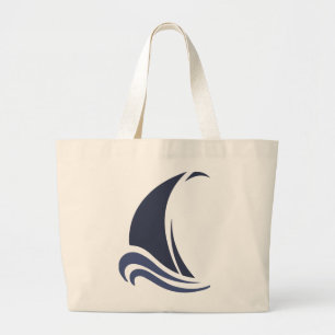 Bolso De Tela Gigante Bolso gigante
