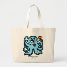 Bonk Octopus, Mujer MeWarrior en Twitch