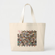 Cada 1 tote 2026