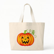Calabaza