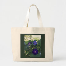 Calidoscopio de Amanecer Gloria