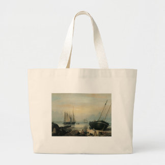 Bolso De Tela Gigante Caminando por reparaciones, Duncan's Point, Glouce