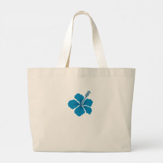 Bolso De Tela Gigante Camiseta Let It Be