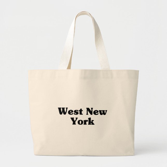 Bolso De Tela Gigante Camisetas clásicos de t (Frente)