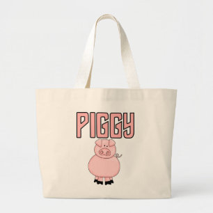 Bolso De Tela Gigante Camisetas y regalos guarros