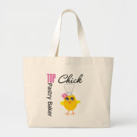 Chick pastelero superior