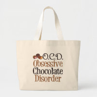 Chocolate divertido