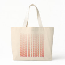 Cita De Hoy Es Un Buen Día De Enseñanza Y Rosa