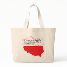 Cita del Papa Juan Pablo II