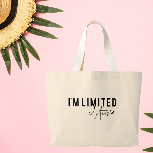 Bolso De Tela Gigante Citas Inspiradoras del Boho (Subido por el creador)