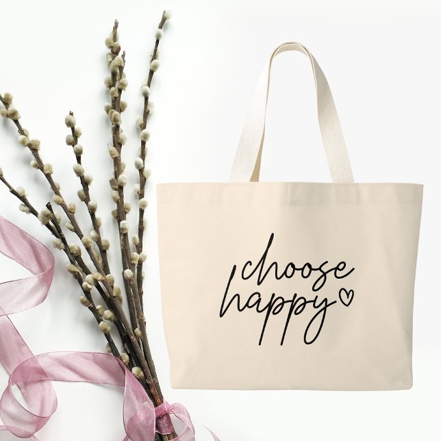 Bolso De Tela Gigante Citas Inspiradoras del Boho (Subido por el creador)