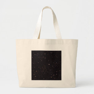 Bolso De Tela Gigante Clúster galáctico Abell 315 de Wide Field Imager