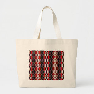 Bolso De Tela Gigante Cocina con gas