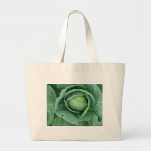 Bolso De Tela Gigante Col
