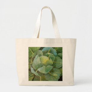 Bolso De Tela Gigante Col
