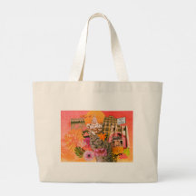 Colección Lisboa Portugal