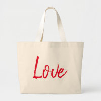 COLECCIÓN SHOPPING QUEEN