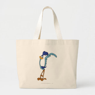 Bolso De Tela Gigante Color CORRECAMINOS™
