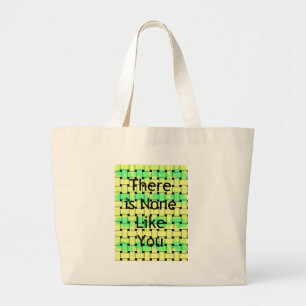 Bolso De Tela Gigante Como tú.png