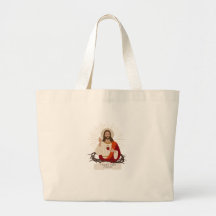 Corazón Como Jesús