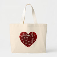 Corazones desconcertados
