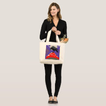 Corbeau Mystique Gothique