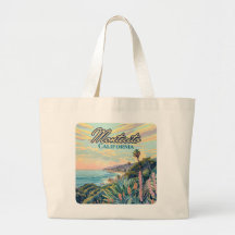 Costa de Montecito California Santa Barbara