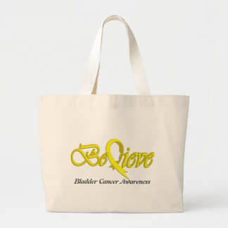 Bolso De Tela Gigante Crea (amarillo - artículos del regalo)
