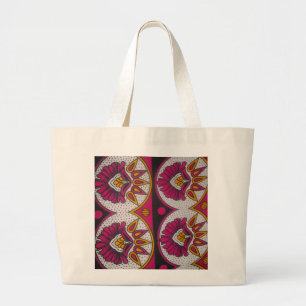 Bolso De Tela Gigante Crear su propio producto Personalizar