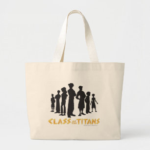 BOLSO DE TELA GIGANTE CTT009