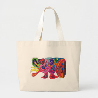 Bolso De Tela Gigante Cuál es él edited.jpg