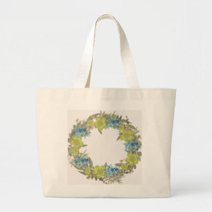 Bolso De Tela Gigante Descubra la versatilidad y el estilo de Zazzle's
