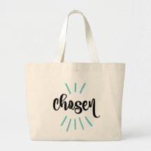 Día de adopción para niños de infantes azules eleg