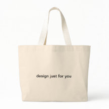 diseño apenas para usted