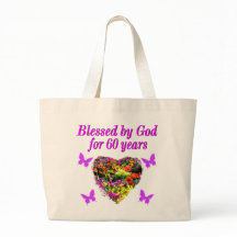 DISEÑO DE 60 CUMPLEAÑOS DE LA FLORAL DE LA bonito