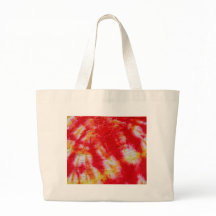 Diseño del teñido anudado