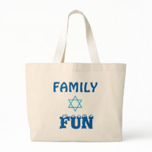 DIVERSIÓN DE LA FAMILIA