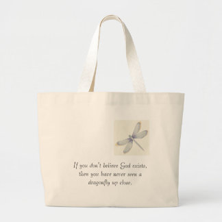 Bolso De Tela Gigante Dragonflies_Print_C12047134%5B1%5D, si usted don'…