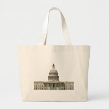 Edificio del Capitolio de EE. UU.: Washington DC