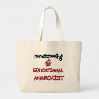 el homeschooling