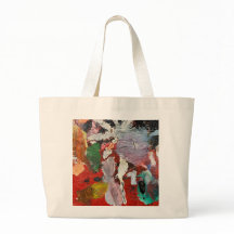 El Tote de los artistas