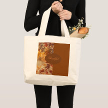 Elegante, Acción de Gracias, Hojas de Otoño, Rústi