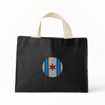 Escudo apenado del casquillo