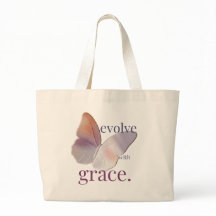 Evolucionar con tema de Grace