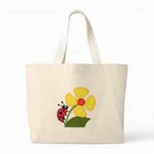 Flor de la mariquita