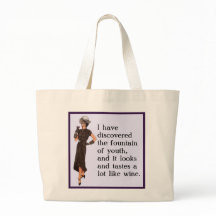 Fuente de la Juventud