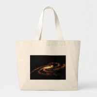 Galaxia Vía Láctea