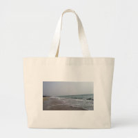 Goa Beach India